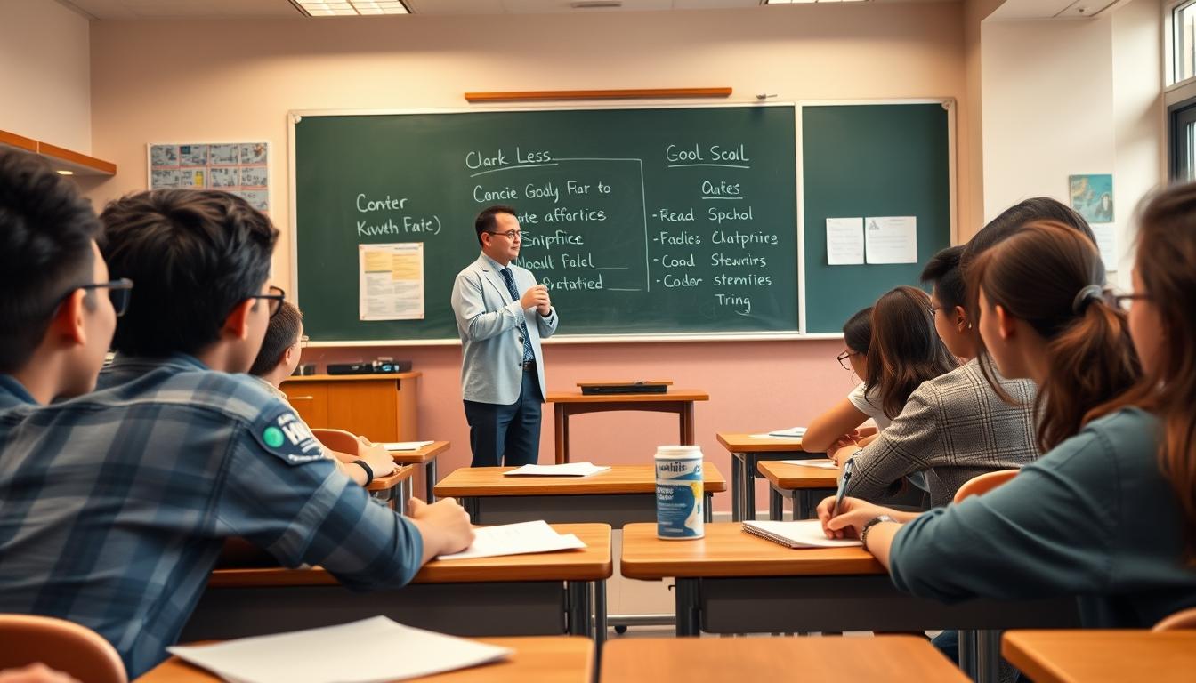 Consistent routine and habit tracking