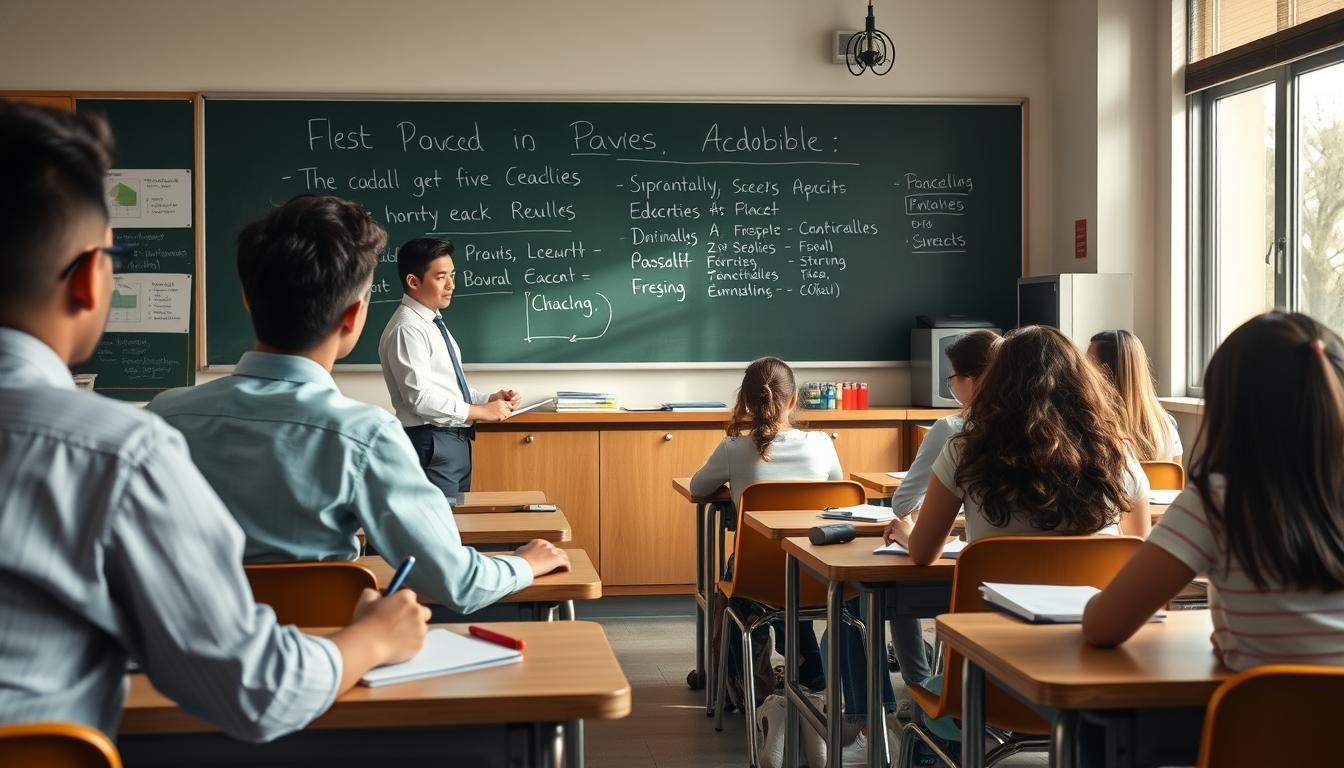 Mindset and self-development training course