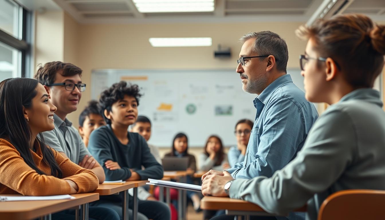 Daily motivation and personal development focus