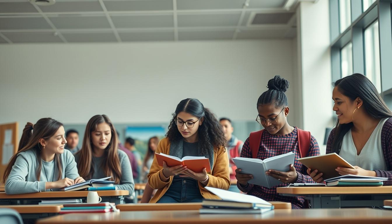 Daily motivation and personal progress techniques